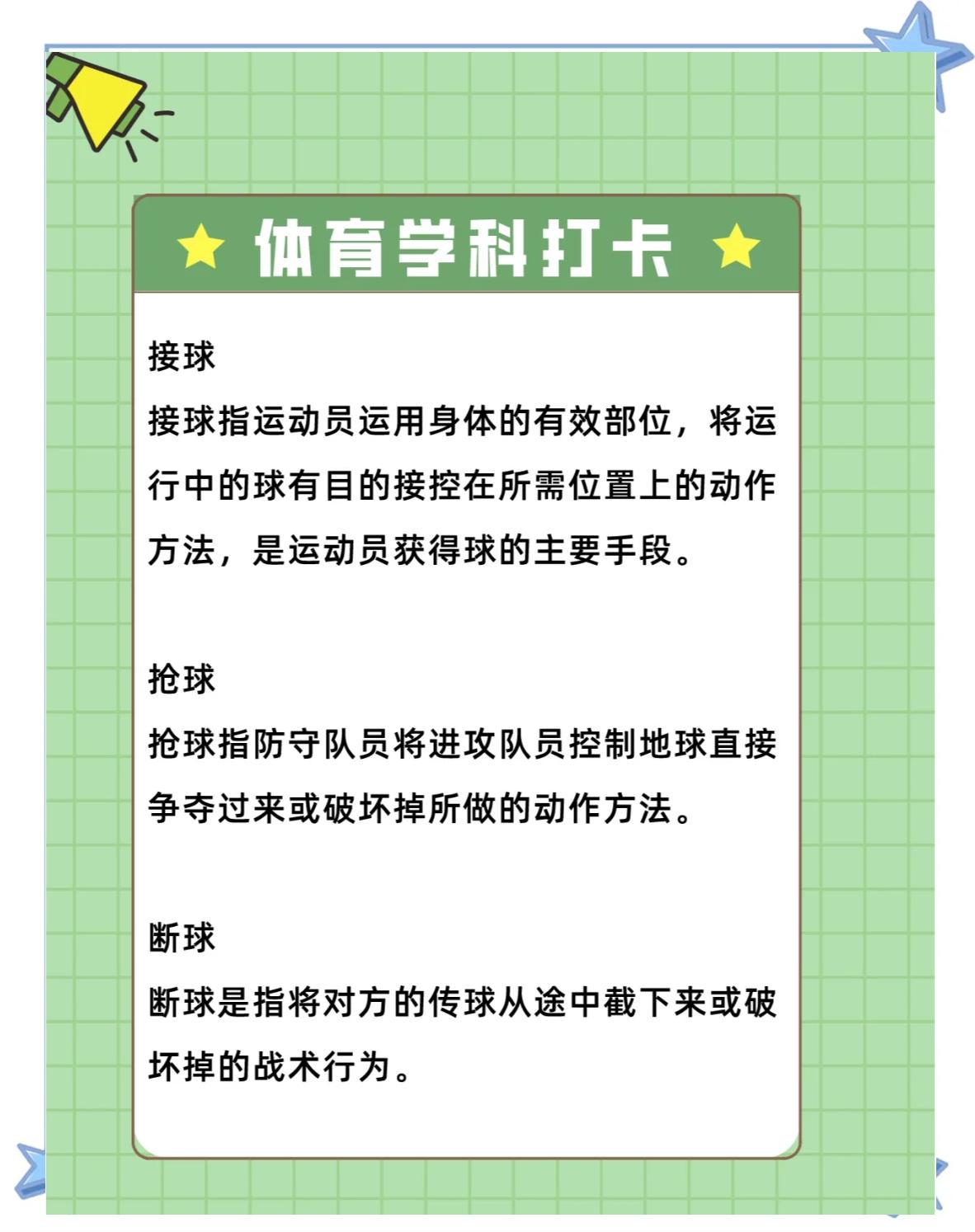 刻苦训练篮球时如何避免受伤的建议_0
